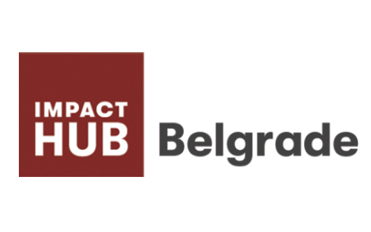 Impact Hub